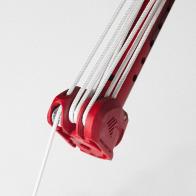 SEVERNE TRIPLE XTENSION HD RDM