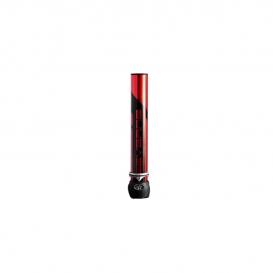 SEVERNE HD RACE  2026-27