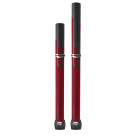 SEVERNE CARBON RACE 2026-27