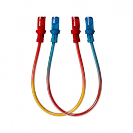 SEVERNE  SEVERNE FIXED HARNESS LINES  26