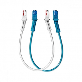 SEVERNE SEVERNE QUICK-FIX HARNESS LINES  30