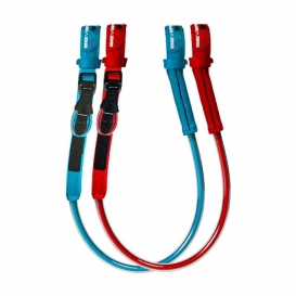 SEVERNE SEVERNE RACE ADJ HARNESS LINES V2  26-32