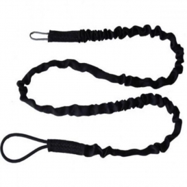 SEVERNE  SEVERNE UPHAUL 