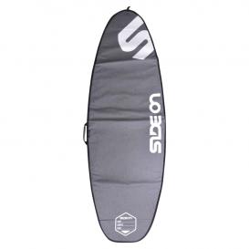 SIDE ON WINDSURF BAG 5MM 2026 245.65