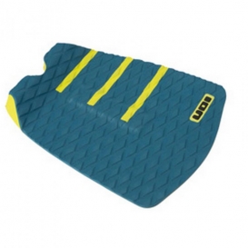 ION SurfBoard Pad 1 pi�ces  Petrol