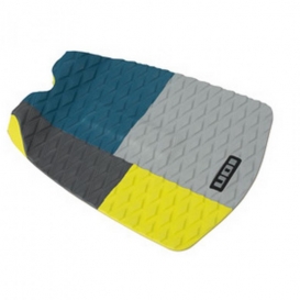 ION SurfBoard Pad 1 pi�ces  YELLOW