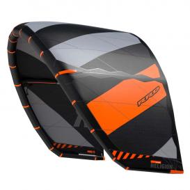 RRD RELIGION Y28  2024