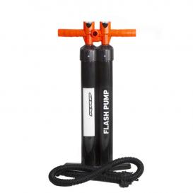 RRD FLASH PUMP K/W/B  5.5