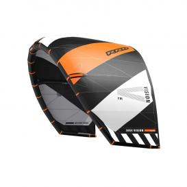 RRD VISION Y27  
