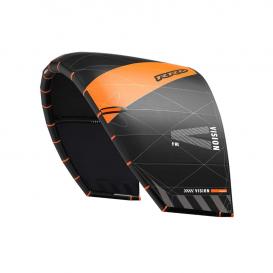 RRD VISION Y27   2024 9