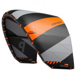 RRD PASSION Y28  