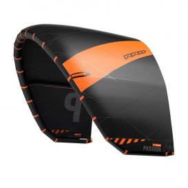 RRD PASSION Y28   2024 12