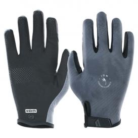 ION Gants  Neoprene  Amara  Full Finger  