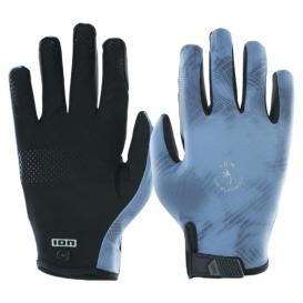 ION Gants  Neoprene  Amara  Full Finger