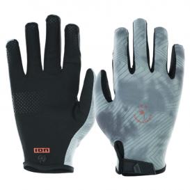 ION Gants  Neoprene  Amara  Full Finger