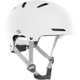 ION HELMET SLASH CORE 2027