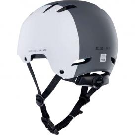 ION HELMET SLASH CORE