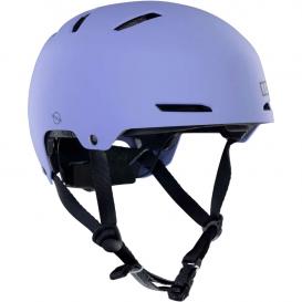 ION HELMET SLASH CORE