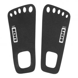 ION Other Acc Foot Protector 