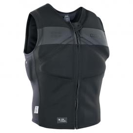 ION Vest Vector Amp Front Zip men 