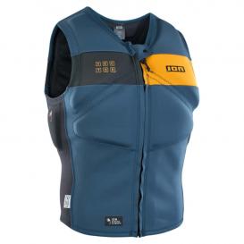 ION Vest Vector Amp Front Zip men