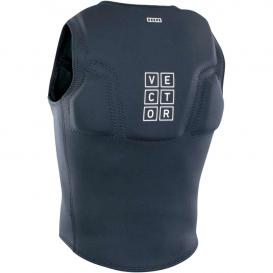 ION Vest Vector Element Side Zip men