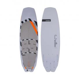 RRD COTAN FLIGHT LTE Y27 CSE 2026 5.0