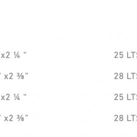 RRD KIATTA PRO Y27 CSE