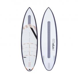 RRD BARRACUDA PRO Y27 CSE 2026