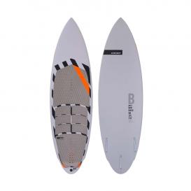 RRD BARRACUDA LTE Y27 CSE 2026