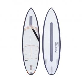 RRD MAQUINA PRO Y27 CSE 2026