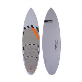 RRD MAQUINA LTE Y27 CSE 2026