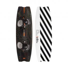RRD POISON LTD Y27  2024
