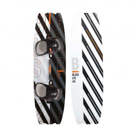 RRD BLISS LTE  Y27 2024