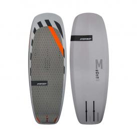 RRD MANTA LTE Y26 CSE 2026