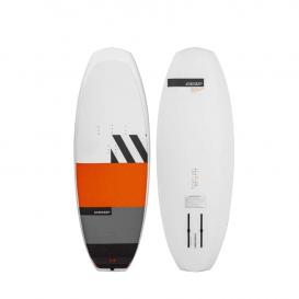 RRD DOLPHIN LTE Y25 2024