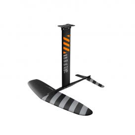 RRD UNIVERSAL SW FOIL SET Y27 2025