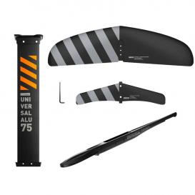 RRD UNIVERSAL SW FOIL SET Y27