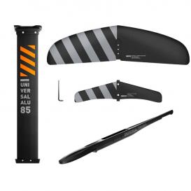 RRD UNIVERSAL SW FOIL SET Y27