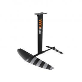 RRD DYNAMIC SW CARBON FOIL SET Y26 2025 2000