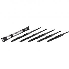 RRD UNIVERSAL FUSELAGE 2025 76