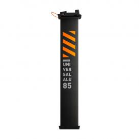 RRD UNIVERSAL ALU MAST WS WITH PLATE 2025 85