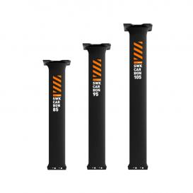 RRD SWK CARBON MAST 2025