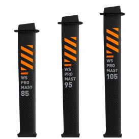 RRD WS PRO MAST 2025 95