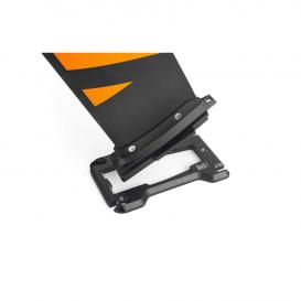 RRD QUICK LOCK UNIVERSAL ALU MAST 2025