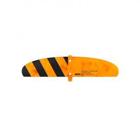 RRD UNIVERSAL K REAR WING 2025 262