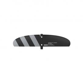 RRD UNIVERSAL FULL CARBON K REAR WING 2025 262