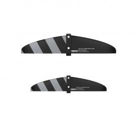 RRD WS FULL CARBON REAR WING 2025