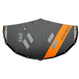 RRD WIND WING BOOM Y28 2025 3.0