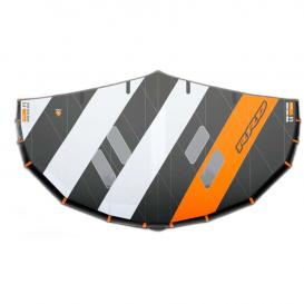 RRD WIND WING BOOM Y28